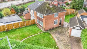 Photo 1- click for photo gallery